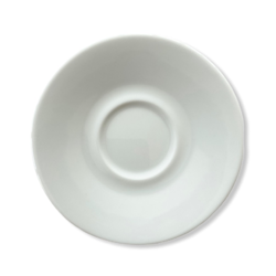 Blocho Paula Cappuccinofat vitt 14cm, 24 st/frp