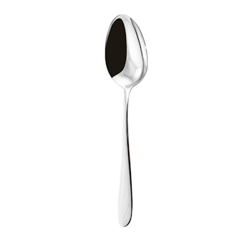 Arthur Krupp Monika S/Steel Serveringssked, 256mm, 1 st/frp FRANKHUGO