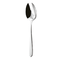 Arthur Krupp Monika S/Steel Serveringsgaffel, 256mm, 1 st/frp FRANKHUGO