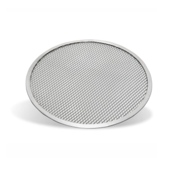 Pizzagaller aluminium 25cm, 1 st/frp FRANKHUGO