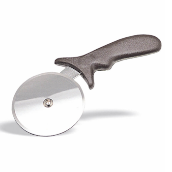Pizzadelare Diameter 10cm, 12 st/frp FRANKHUGO