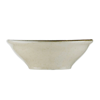 Blocho Pearl Colorx Skål 150cl 24cm beige, 6 st/frp