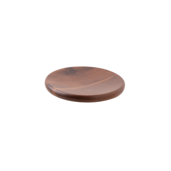 Brödfat D 14cm trä, 1st/frp FRANKHUGO