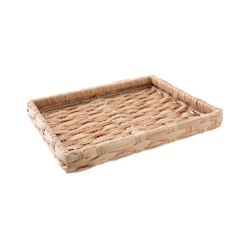 Bricka GN 1/2 32,5x26,5x4cm konstrotting, 1st/frp FRANKHUGO