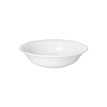 Skål Maria Teresia 15cm, 6st/frp Blocho