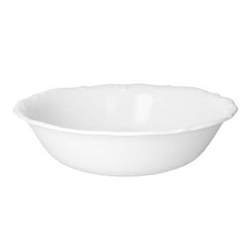 Skål Maria Teresia 26cm, 6st/frp Blocho