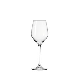 Vinglas Splendour 34cl H227mm, 6st/frp FRANKHUGO