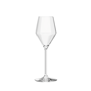 Champagneglas Ray 22cl H211mm, 4st/frp FRANKHUGO