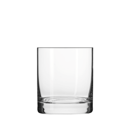 Dricksglas Blended 35cl H97mm, 6st/frp FRANKHUGO