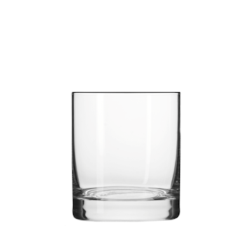 Dricksglas Blended 35cl H97mm, 6st/frp FRANKHUGO