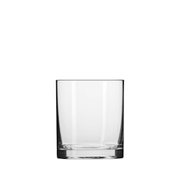 Dricksglas Balance 25cl H85mm, 6st/frp FRANKHUGO