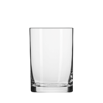 Dricksglas Basic 15cl H83mm, 6st/frp FRANKHUGO