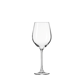 Vinglas Splendour 46cl H238mm, 6st/frp FRANKHUGO
