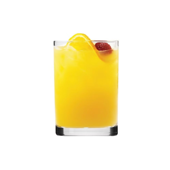 Dricksglas Basic 15cl H83mm, 6st/frp FRANKHUGO
