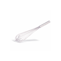 Ballongvisp tråd 2,4mm L350mm, 1st/frp FRANKHUGO