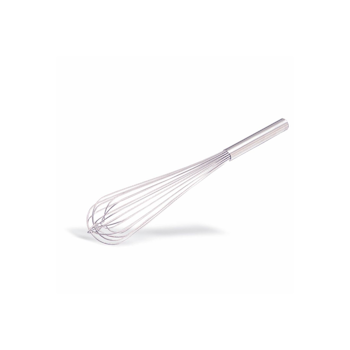 Ballongvisp tråd 2,4mm L350mm, 1st/frp FRANKHUGO