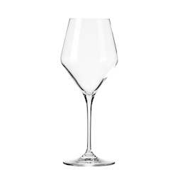 Vinglas Ray 45cl H230mm, 4st/frp FRANKHUGO