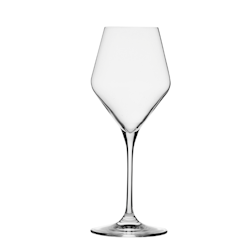 Vinglas Ray 36cl H220mm, 4st/frp FRANKHUGO