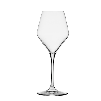 Vinglas Ray 36cl H220mm, 4st/frp FRANKHUGO