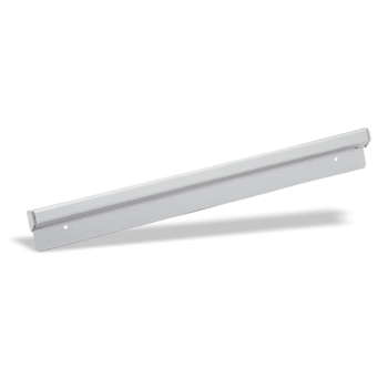 Bonglist aluminium 900mm, 1 st/frp FRANKHUGO