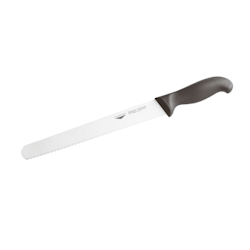 Brödkniv 21cm, 1 st/frp FRANKHUGO