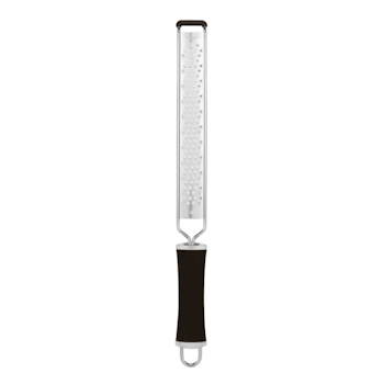 Rivjärn grov med handtag 4x22 cm L38,5cm, 1 st/frp FRANKHUGO
