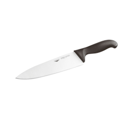 Kockkniv 26cm, 1 st/frp FRANKHUGO