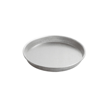 Pizzaform 32cm aluminium, 1 st/frp FRANKHUGO