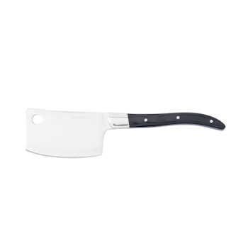 Arthur Krupp Stekkniv Tomahawk 20,5cm, 1 st/frp FRANKHUGO