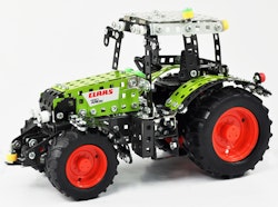 Claas Arion 430 1:24