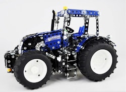 New Holland T 8 1:16