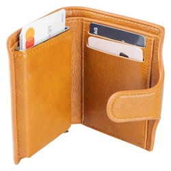 Plånbok Dus med smart Korthållare