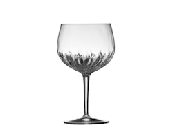 Spanska gin & tonic-glas Mixology 4 styck