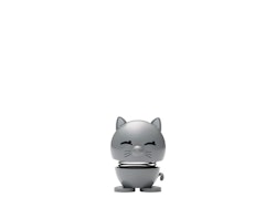 Cat cool grey