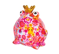Pomme Pidou Freddy