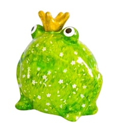 Pomme Pidou Freddy