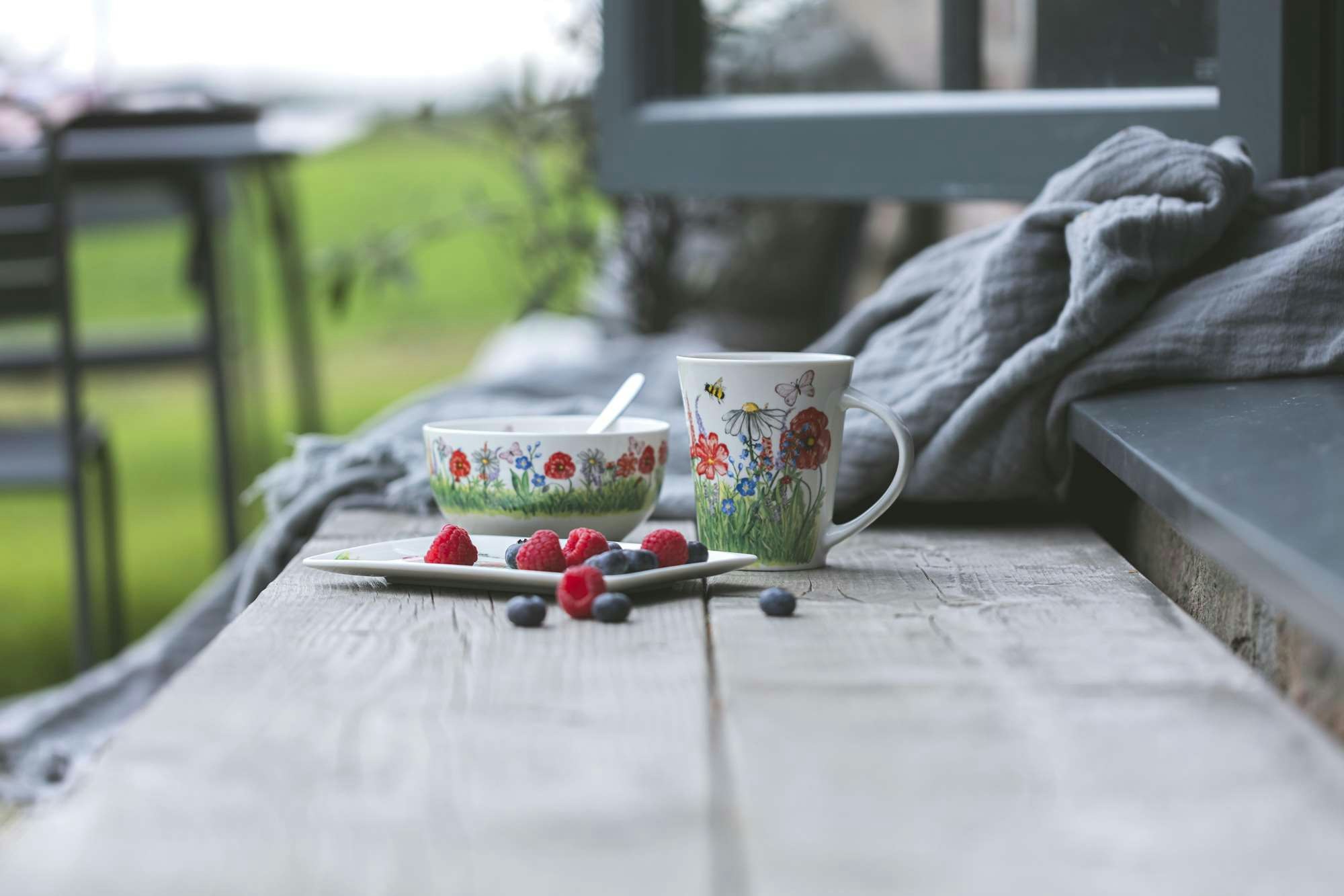Fat Sommar