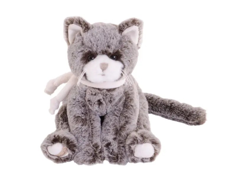 Kitty