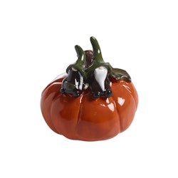 Pumpa