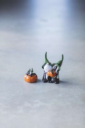 Pumpa