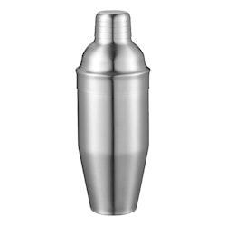 Shaker 70 cl