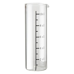 Mätglas