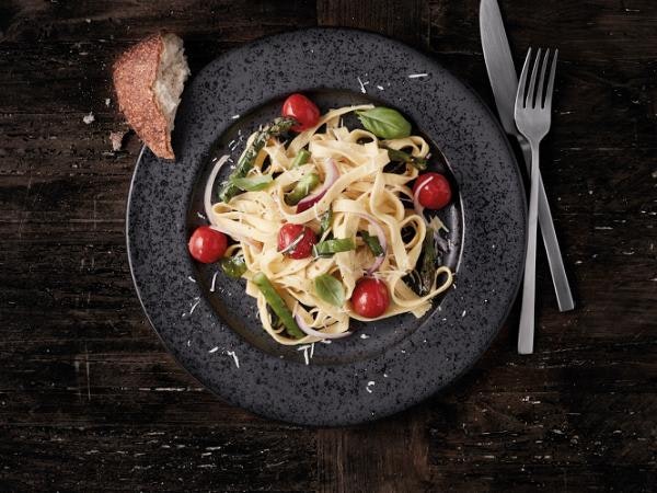 Pasta Maskin