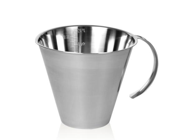 Måttkanna 1 Liter