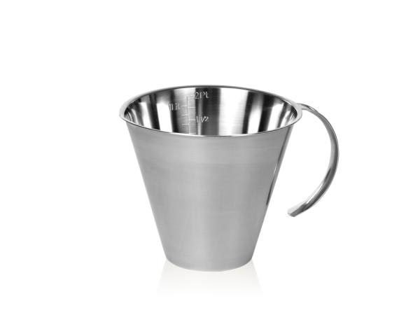Måttkanna 0,5 Liter