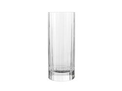 Juice / Campari glas Bach 6 styck