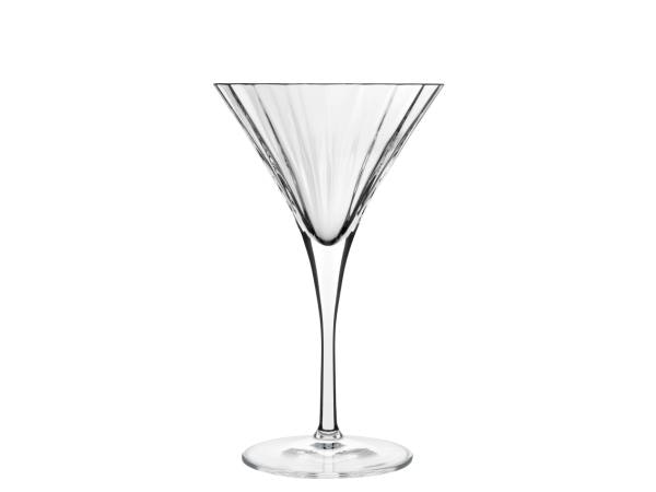 Martiniglas Bach 4 styck