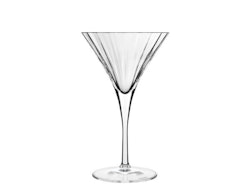 Martiniglas Bach 4 styck