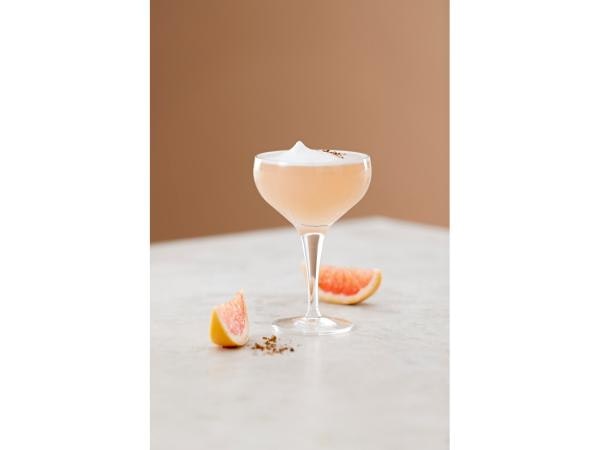 Cocktailglas Mixology 4 styck