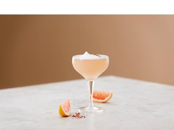 Cocktailglas Mixology 4 styck